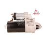 EXCHANGE STARTER 1.4KW 12V