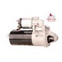 EXCHANGE STARTER 1.4KW 12V