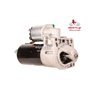 EXCHANGE STARTER 1.4KW 12V