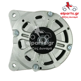 Δυναμό Hitachi A2072PR 