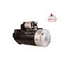 EXCHANGE STARTER 3.7KW 12V