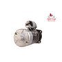 EXCHANGE STARTER 3.7KW 12V