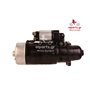 EXCHANGE STARTER 3.7KW 12V