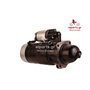 EXCHANGE STARTER 3.7KW 12V