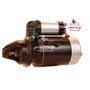 EXCHANGE STARTER 0.8KW 12V