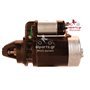 EXCHANGE STARTER 0.8KW 12V