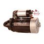 EXCHANGE STARTER 0.8KW 12V