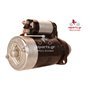 EXCHANGE STARTER 0.8KW 12V