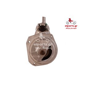 EXCHANGE STARTER 1.5KW 12V