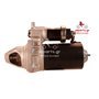 EXCHANGE STARTER 1.5KW 12V