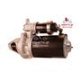 EXCHANGE STARTER 1.5KW 12V