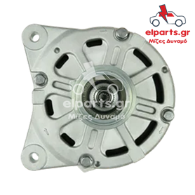 Δυναμό Hitachi A2072S 