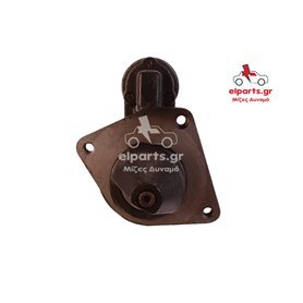 EXCHANGE STARTER 1.7KW 12V