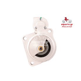 EXCHANGE STARTER 3.0KW 12V