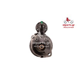 EXCHANGE STARTER 3.0KW 12V