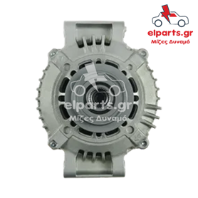 Δυναμό Hitachi A2073PR 