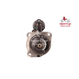 EXCHANGE STARTER 2.4KW 12V