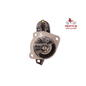 EXCHANGE STARTER 2.0KW 12V