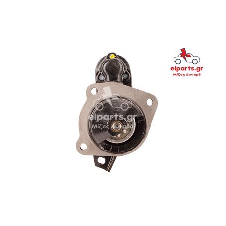 EXCHANGE STARTER 2.0KW 12V