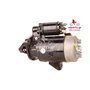 EXCHANGE STARTER 2.0KW 12V