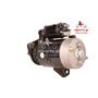 EXCHANGE STARTER 2.0KW 12V