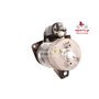 EXCHANGE STARTER 2.0KW 12V