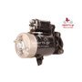 EXCHANGE STARTER 2.0KW 12V