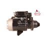 EXCHANGE STARTER 2.0KW 12V
