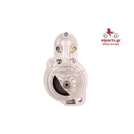 EXCHANGE STARTER 2.0KW 12V