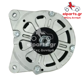 Δυναμό Hitachi A2074PR 