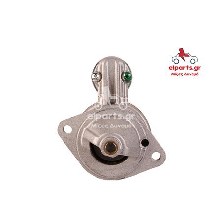 EXCHANGE STARTER 0.8KW 12V