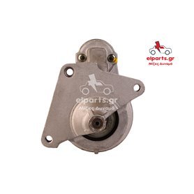 EXCHANGE STARTER 2.15KW 12V