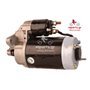 EXCHANGE STARTER 2.15KW 12V