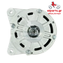 Δυναμό Hitachi A2074S LR1190-904