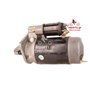 EXCHANGE STARTER 2.1KW 12V