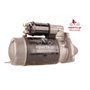 EXCHANGE STARTER 2.1KW 12V