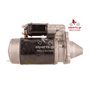 EXCHANGE STARTER 2.1KW 12V