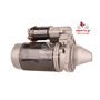 EXCHANGE STARTER 2.1KW 12V