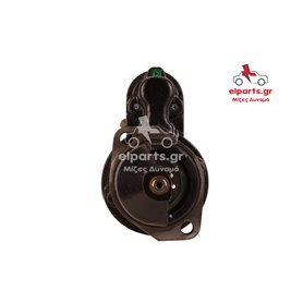 EXCHANGE STARTER 2.4KW 12V