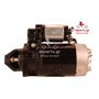 EXCHANGE STARTER 2.4KW 12V