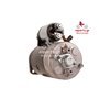 EXCHANGE STARTER 2.4KW 12V