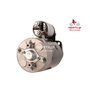 EXCHANGE STARTER 2.4KW 12V