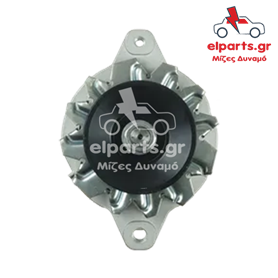 Δυναμό Hitachi A2075 LR140128
