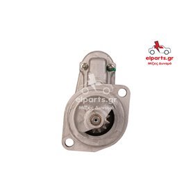 EXCHANGE STARTER 1.2KW 12V