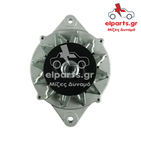 Δυναμό Hitachi A2076 