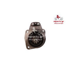 EXCHANGE STARTER 3.0KW 12V