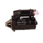 EXCHANGE STARTER 0.9KW 12V