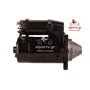 EXCHANGE STARTER 0.9KW 12V