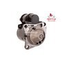 EXCHANGE STARTER 0.9KW 12V