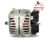 Δυναμό Bosch A0059 124515010